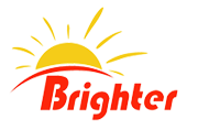 brighterarts.com